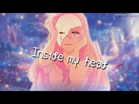 Nightcore - Antidote || Lyrics