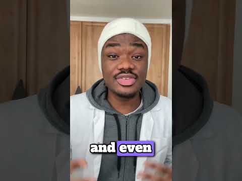 Promethazine Overdose 101!🚨🚨 #shorts #drugabuse #addictionawareness #promethazine #allergies