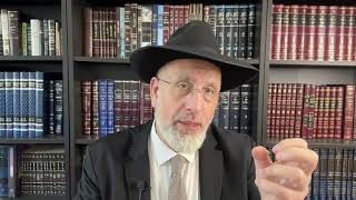 10 plaies pour 10 raisons ...Leilouy nichmat de Daniel ben Viviane Haya et Yeouda zal