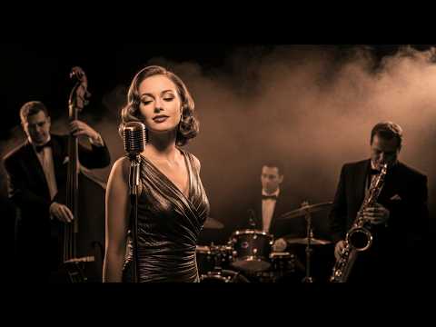 Madrugada en La Habana – Café y Bolero – Voces del Alma en La Habana – Susurros