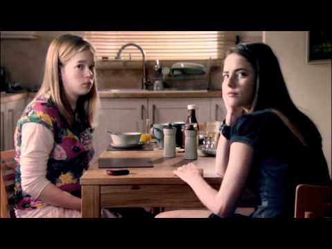 the fathers of skins | the cave