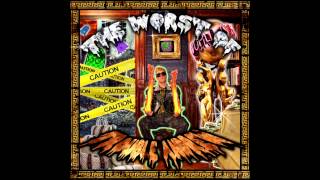 Trouble Andrew Out of blunts