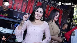 Download lagu Onder Udar - All Artis - Arnika Jaya Live Desa Tanjung Anom Pasaleman Cirebon mp3
