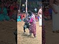 ஆரோக்கியம் அண்ணன் குள்ள மணி தீப்பெட்
