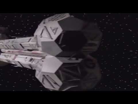 MST3K 309 - The Amazing Colossal Man