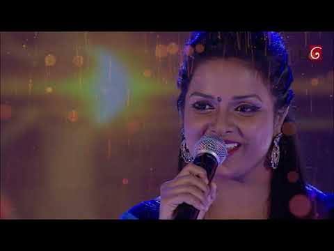 Lag Jaa Gale | Cover