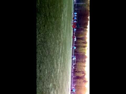 Nässjö City IF  3--2 Bäckseda IF