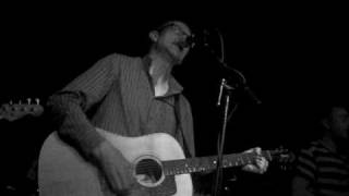 Trashcan Sinatras Easy On The Eye