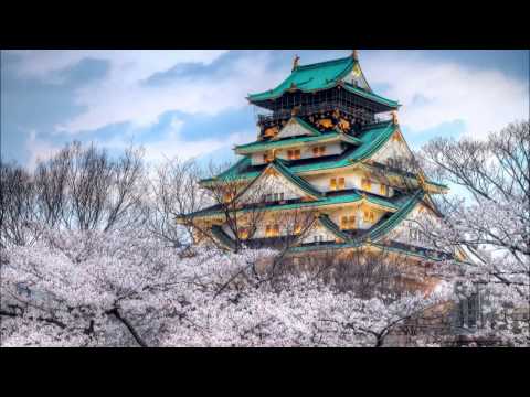 Kaoru Wada 和田 薫 - Inuyasha Suite 犬夜叉