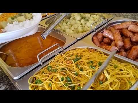 MARMITEX PERFEITO  R$ 9.99 ATUALIZADO 2025 FAÇA E VENDA MUITO ✅