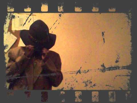 loyalty(short version)