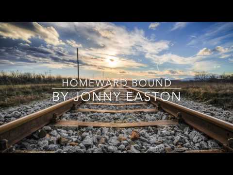 Happy Background Music - Royalty Free - Homeward Bound