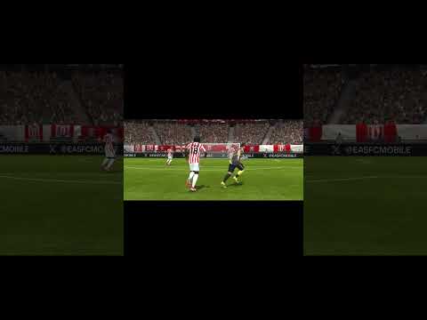 Benzema just scored the goal of the season! 🔥 Unbelievable skill and precision! ⚽ #GoalOfTheSeason