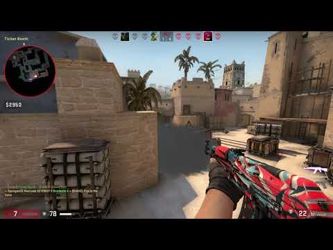 Changes | Jurias highlights!