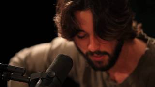 Ryan Bingham - The Weary Kind (Live on KEXP)