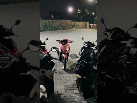 kelas malam#youtubeshorts