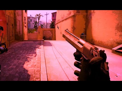 Hikiray x Midix - Loli