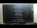 The Closing To Toy Story 2 1999 DVD
