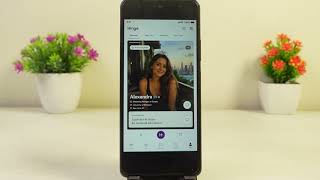 How to Use Hinge Skip the Small Talk Feature (2026 Guide) | Start Better Conversations