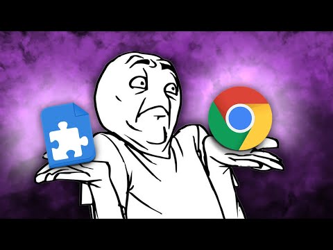 5 Best Chrome Extensions 2024 (As Quick As Possible)