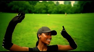 Download lagu Victoria Noelle - In the Name of Love mp3 Download lagu Victoria Noelle - In the Name of Love mp3