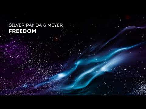 Premiere: Silver Panda & Meyer - Freedom