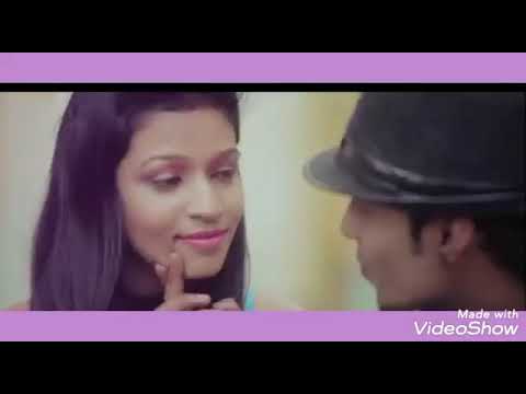 Kollan mula karanna lyrics song