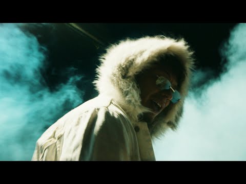 ASSTER - URODZONY W DZICZY