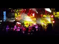 Gov't Mule | "Street Corner Talking" | The AMP, Fishers, IN 08/19/22 (Savoy Brown cover)