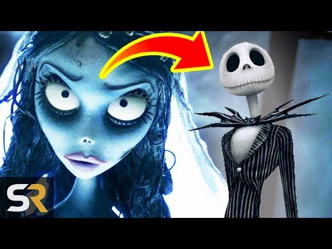 download lagu mp3 mp4 Corpse Bride 123movies, download lagu Corpse Bride 123movies gratis, unduh video klip Corpse Bride 123movies