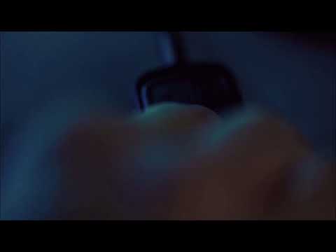 cs:go 17:00 [RU] Winstrike vs Tricked