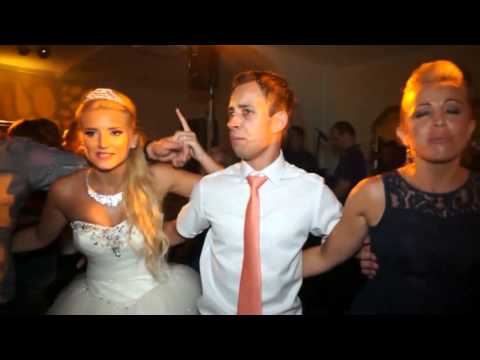 Svadba (Uzivo) - Zvuci Zagorja