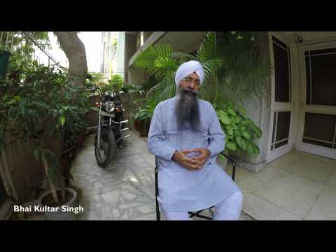 Thus Spoke the Ustads - The Parman Tradition