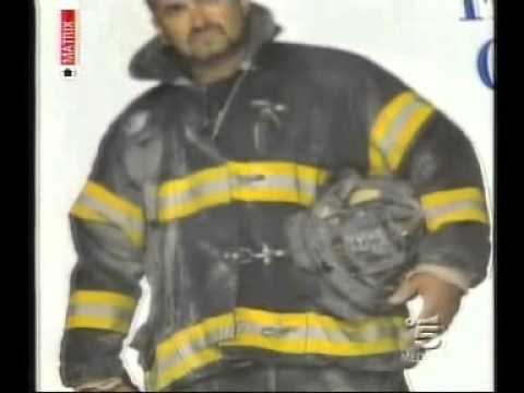 11 Settembre Mentana Mazzucco 3 OTT 2006