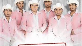 El Trono de Mexico (2013) - Lagrimas de mi madre