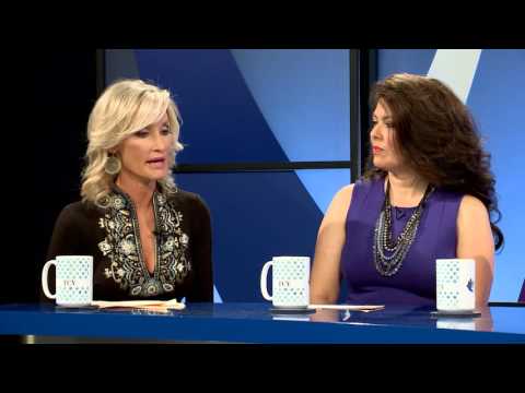 Transgender Operations/Homosexuality/Gay Marriage The Christian View Episode #42 Part #1