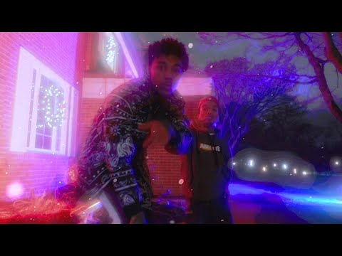 BooCa$h x Evvv - "Demon" (Shot by @KameronRoyal)
