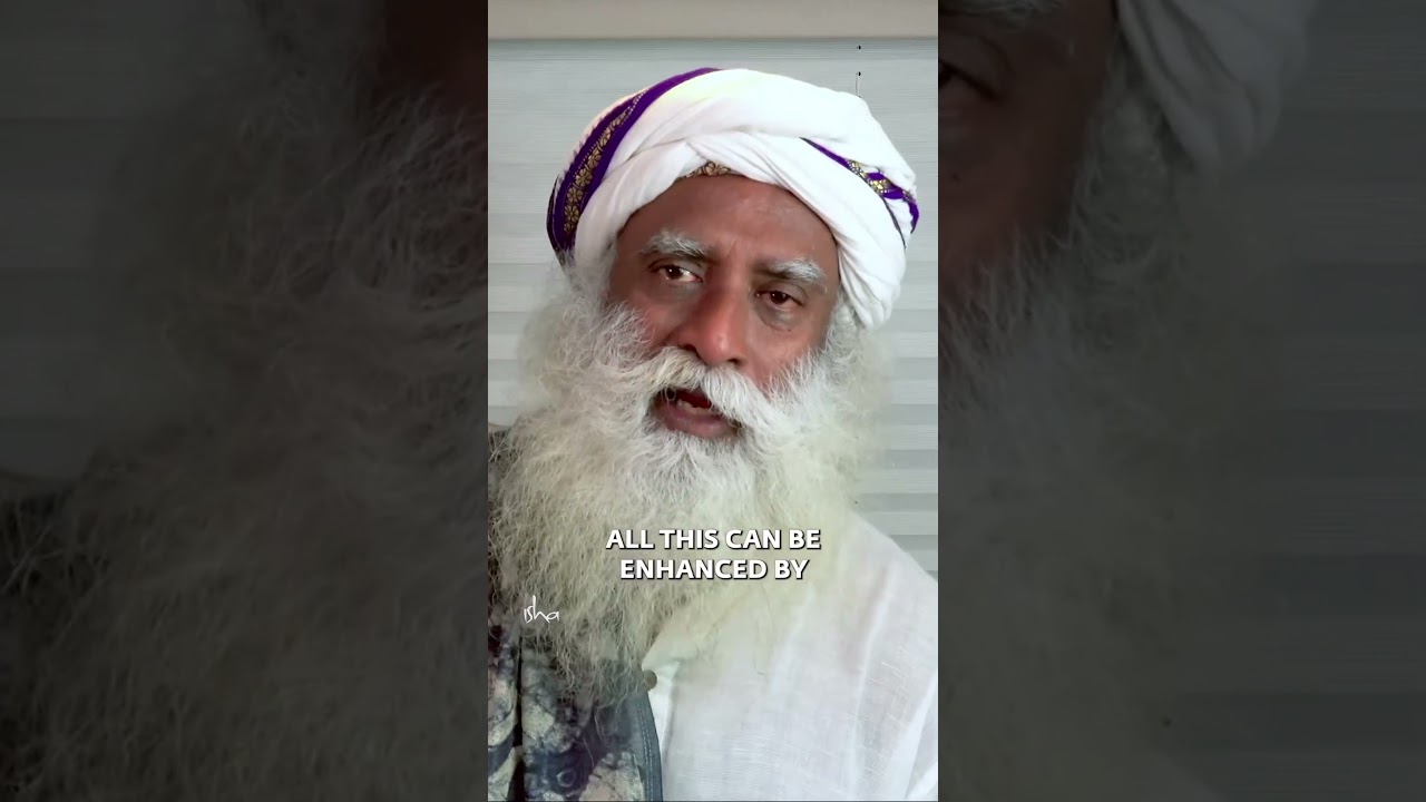 Benefits of Drinking Water from Copper