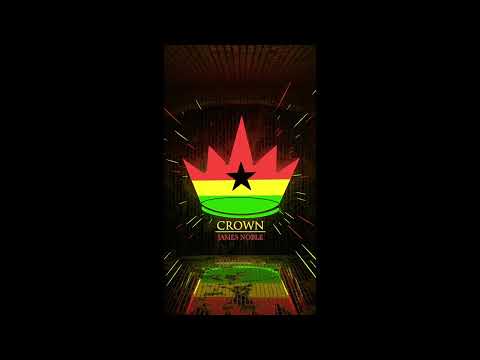 Crown (Audio)