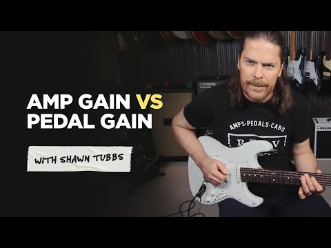 THIS Is Where Your Gain Should Come From!