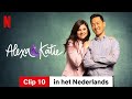 Alexa Katie Seizoen 4 Clip 10 Trailer In Het Nederlands Netflix