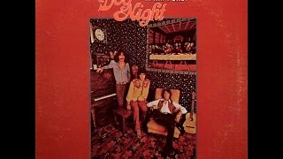 Three Dog Night - &quot;Woman&quot; - Original Stereo LP - HQ