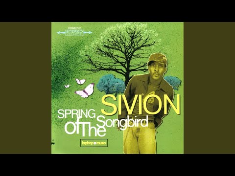 The Spring Show (Beat by the Are)