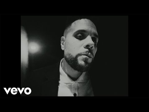 yxxoutube
