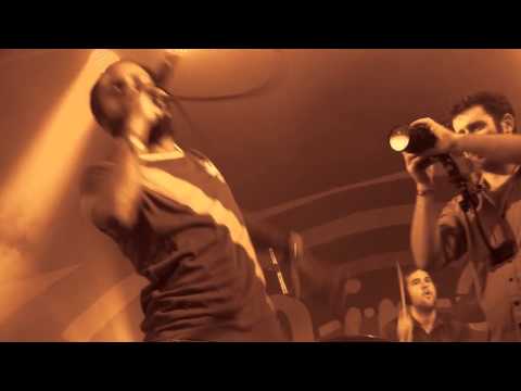 Lucille -Deep in da'mudd