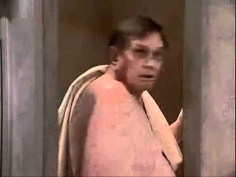 download lagu mp3 mp4 Frank Barone Tribute, download lagu Frank Barone Tribute gratis, unduh video klip Frank Barone Tribute