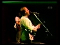 Pixies - 05 - Cactus - 1989  05 19 Greece