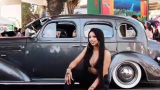 Download lagu Don't Be Jealous - The Isley Brothers mp3