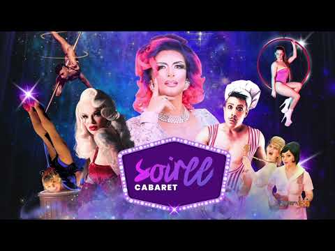 Soiree Cabaret