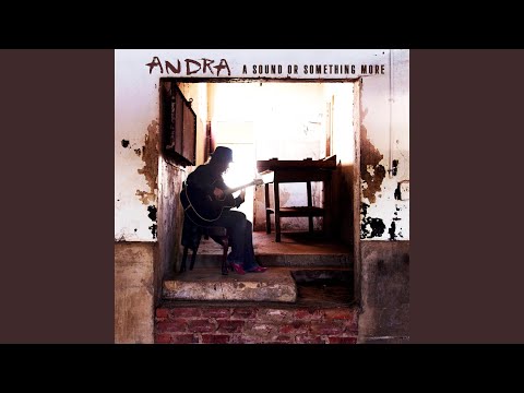 Please Don't Wake Me